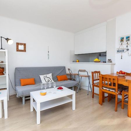 Apartment Miramar By Interhome Tossa de Mar Zewnętrze zdjęcie