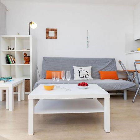 Apartment Miramar By Interhome Tossa de Mar Zewnętrze zdjęcie