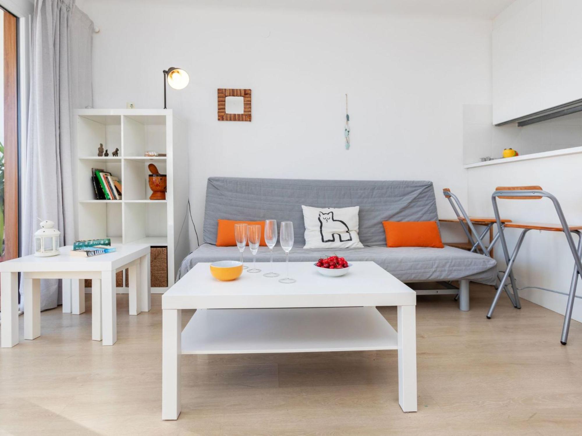 Apartment Miramar By Interhome Tossa de Mar Zewnętrze zdjęcie