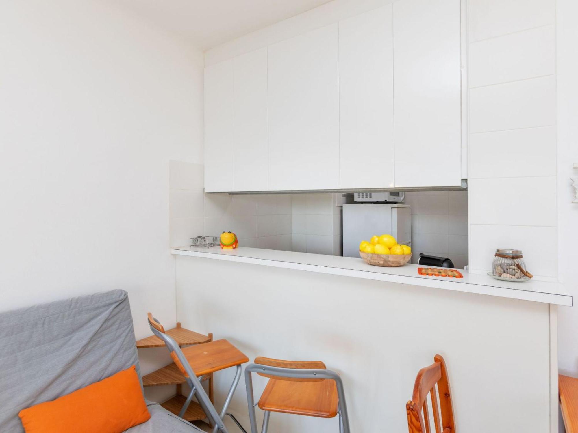 Apartment Miramar By Interhome Tossa de Mar Zewnętrze zdjęcie