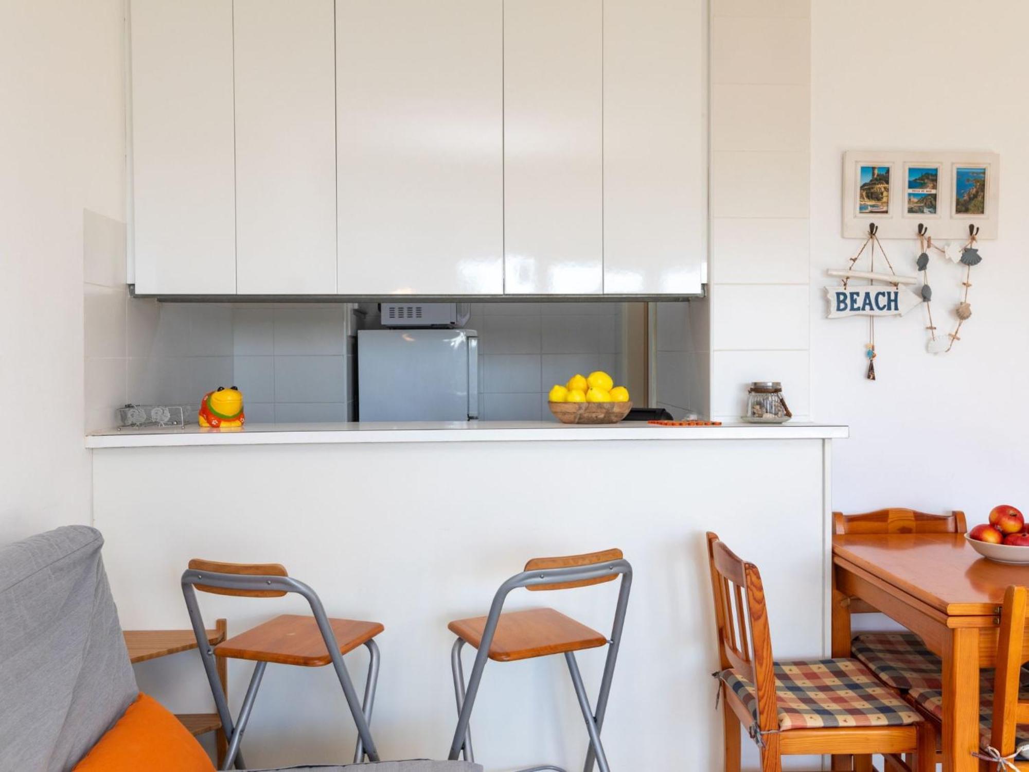 Apartment Miramar By Interhome Tossa de Mar Zewnętrze zdjęcie