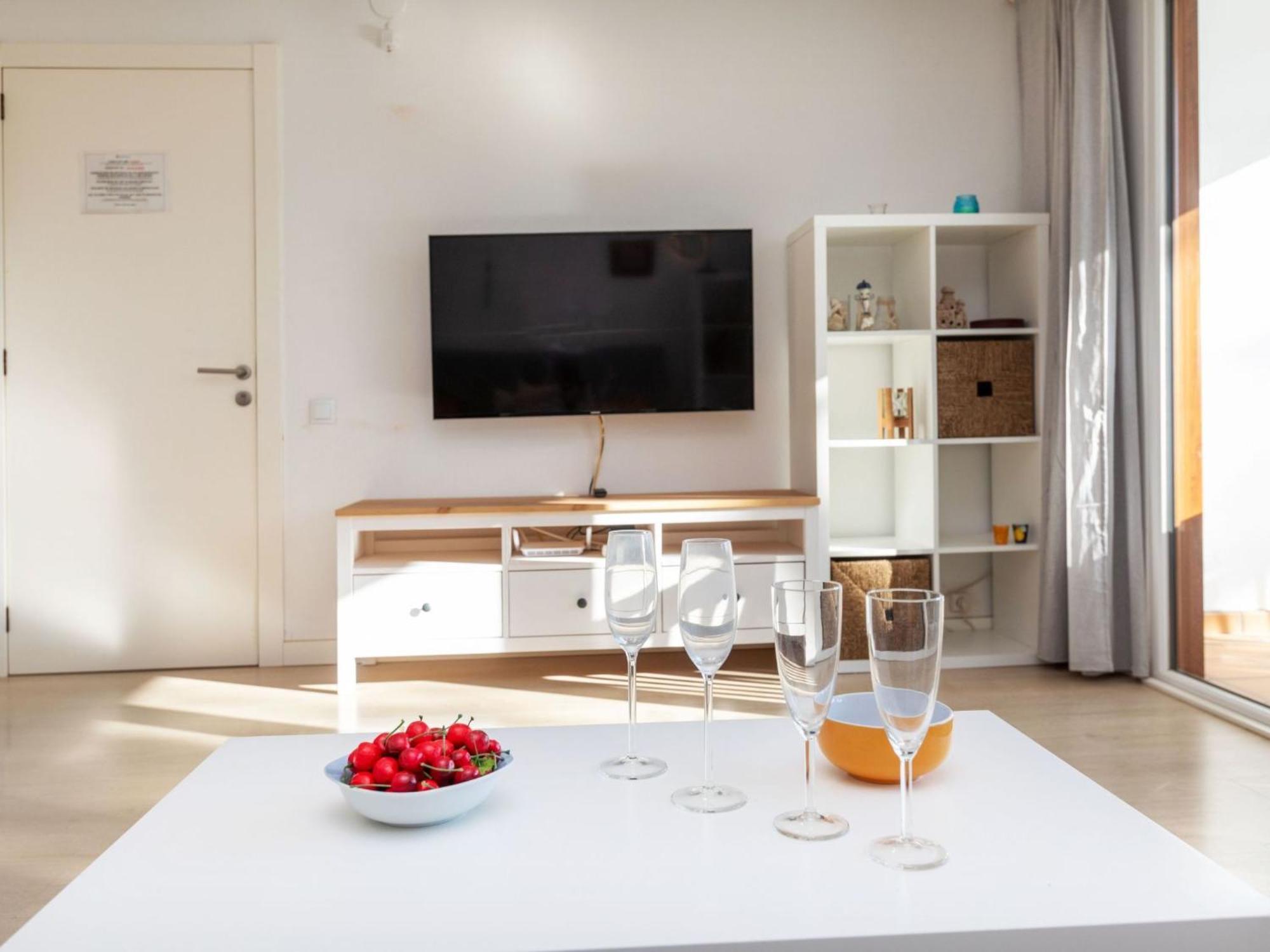 Apartment Miramar By Interhome Tossa de Mar Zewnętrze zdjęcie